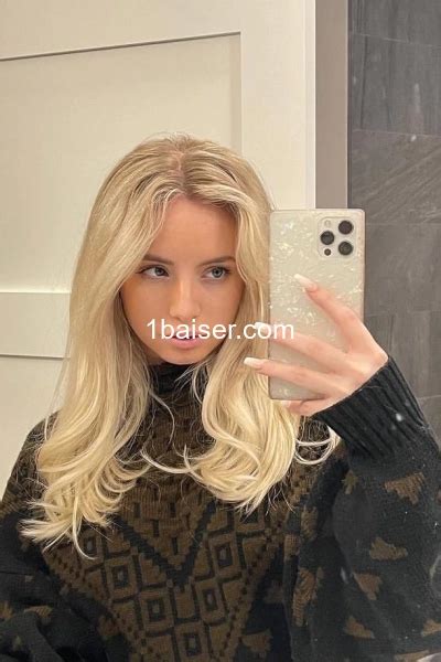 escort corbeil essones|Floriane, escort in Corbeil